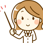 女