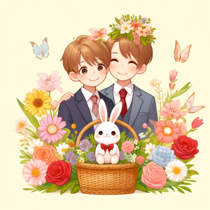 4月2日生まれ多い理由と統計データから見る真実