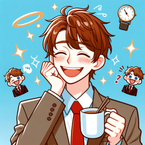 誰でも受かるバイトの選び方と面接での成功ポイント