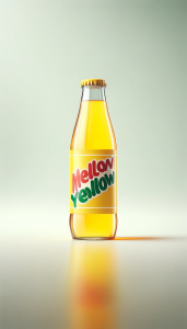 メローイエローどこで買える？ローソンで手に入る最新情報を徹底解説