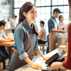 パチンコバイト評判女の口コミと働くメリット・デメリットまとめ